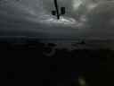 ./images/calvert/lookout/20210721/lookout20210721_222001.jpg