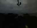 ./images/calvert/lookout/20210722/lookout20210722_050501.jpg