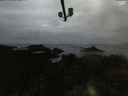 ./images/calvert/lookout/20210722/lookout20210722_051002.jpg