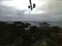 ./images/calvert/lookout/20210722/lookout20210722_051501.jpg