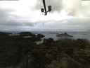 ./images/calvert/lookout/20210722/lookout20210722_052001.jpg