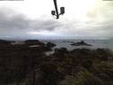 ./images/calvert/lookout/20210722/lookout20210722_052501.jpg