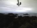 ./images/calvert/lookout/20210722/lookout20210722_053501.jpg