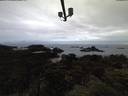 ./images/calvert/lookout/20210722/lookout20210722_054001.jpg