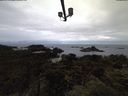 ./images/calvert/lookout/20210722/lookout20210722_054501.jpg