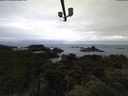 ./images/calvert/lookout/20210722/lookout20210722_055001.jpg