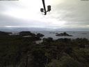 ./images/calvert/lookout/20210722/lookout20210722_055501.jpg