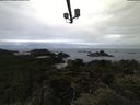 ./images/calvert/lookout/20210722/lookout20210722_060002.jpg