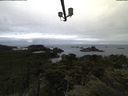 ./images/calvert/lookout/20210722/lookout20210722_060501.jpg