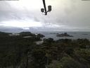 ./images/calvert/lookout/20210722/lookout20210722_061001.jpg