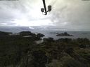 ./images/calvert/lookout/20210722/lookout20210722_061502.jpg