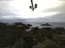 ./images/calvert/lookout/20210722/lookout20210722_062001.jpg