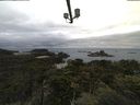 ./images/calvert/lookout/20210722/lookout20210722_062502.jpg