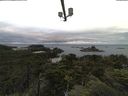./images/calvert/lookout/20210722/lookout20210722_063502.jpg