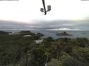 ./images/calvert/lookout/20210722/lookout20210722_064001.jpg