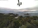 ./images/calvert/lookout/20210722/lookout20210722_064501.jpg