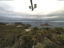 ./images/calvert/lookout/20210722/lookout20210722_065001.jpg