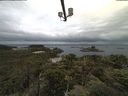 ./images/calvert/lookout/20210722/lookout20210722_065501.jpg