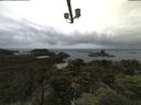 ./images/calvert/lookout/20210722/lookout20210722_070502.jpg