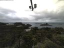 ./images/calvert/lookout/20210722/lookout20210722_071002.jpg
