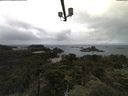 ./images/calvert/lookout/20210722/lookout20210722_071501.jpg