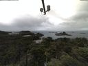 ./images/calvert/lookout/20210722/lookout20210722_072002.jpg