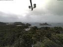 ./images/calvert/lookout/20210722/lookout20210722_072502.jpg