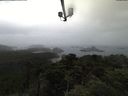 ./images/calvert/lookout/20210722/lookout20210722_073502.jpg