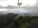 ./images/calvert/lookout/20210722/lookout20210722_074002.jpg