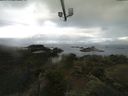 ./images/calvert/lookout/20210722/lookout20210722_074502.jpg