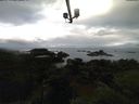 ./images/calvert/lookout/20210722/lookout20210722_075002.jpg