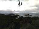 ./images/calvert/lookout/20210722/lookout20210722_075502.jpg