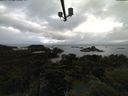 ./images/calvert/lookout/20210722/lookout20210722_080002.jpg