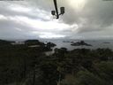 ./images/calvert/lookout/20210722/lookout20210722_080502.jpg