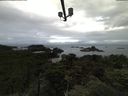 ./images/calvert/lookout/20210722/lookout20210722_081002.jpg