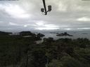 ./images/calvert/lookout/20210722/lookout20210722_081502.jpg