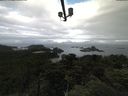 ./images/calvert/lookout/20210722/lookout20210722_082002.jpg
