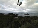 ./images/calvert/lookout/20210722/lookout20210722_082502.jpg