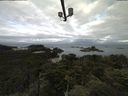 ./images/calvert/lookout/20210722/lookout20210722_083501.jpg