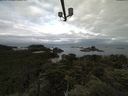 ./images/calvert/lookout/20210722/lookout20210722_084001.jpg