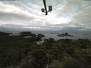 ./images/calvert/lookout/20210722/lookout20210722_084501.jpg
