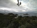 ./images/calvert/lookout/20210722/lookout20210722_085001.jpg
