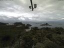 ./images/calvert/lookout/20210722/lookout20210722_085502.jpg