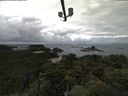 ./images/calvert/lookout/20210722/lookout20210722_090502.jpg