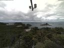 ./images/calvert/lookout/20210722/lookout20210722_091002.jpg