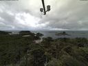 ./images/calvert/lookout/20210722/lookout20210722_091501.jpg