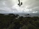 ./images/calvert/lookout/20210722/lookout20210722_092001.jpg