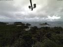 ./images/calvert/lookout/20210722/lookout20210722_092501.jpg