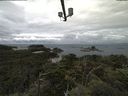 ./images/calvert/lookout/20210722/lookout20210722_093501.jpg