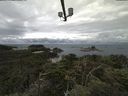 ./images/calvert/lookout/20210722/lookout20210722_094001.jpg